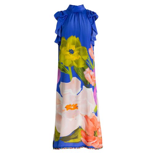 Trelise Cooper Modern Romance Dress